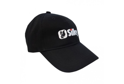 shop563.jpg