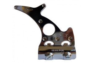 HookFox
