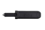 Kabura gumowa (Gomcase) mała