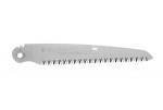 F180-7,5 brzeszczot