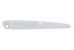 Gomboy 210-10 brzeszczot