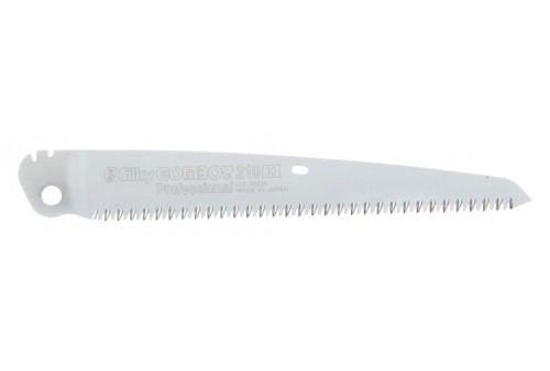 shop396.jpg