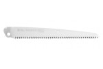 Gomboy 270-10 brzeszczot
