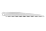 Gomboy 300-10 brzeszczot
