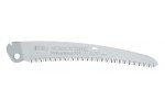 Gomboy Curve 210-8