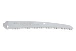 Gomboy Curve 270-8 BRZESZOT
