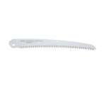 Gomboy Curve 300-8 brzeszczot
