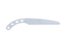 Gomtaro 180-8 brzeszczot