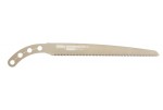 Gomtaro brzeszczot 300-13