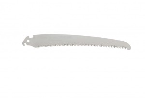Gunfighter Curve 300-8,5-6 brzeszczot
