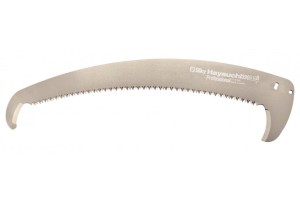 Hayauchi brzeszczot 390-6,5