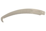 Hayauchi 480 brzeszczot wymienny