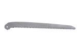 Katanaboy 500-5 brzeszot