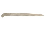 KATANABOY 650 - 4 brzeszczot