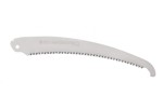 Longboy 3600-7,5 brzeszczot