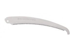 Longboy 3600-7,5 brzeszczot