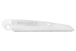 Pocketboy 170-20 brzeszczot