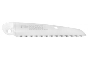 Pocketboy 170-20 brzeszczot