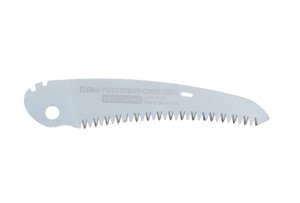Pocketboy Curve 130-8 BRZESZOT