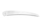 Ultra Accel Curve 240-7,5 brzeszczot