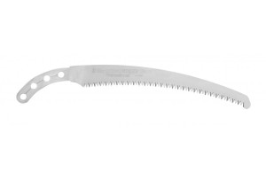 Zubat 330-5,5 brzeszczot