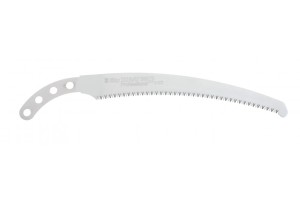 Zübat 330-7,5 Ostrze