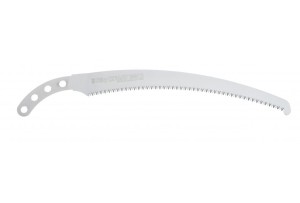 Zubat 390-7,5 brzeszczot