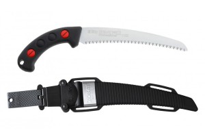 ARBORYSTA Zübat 240-7.5 2