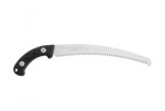 ARBORYSTA Zübat 330-10