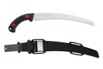 ARBORYSTA Zübat 330-7.5
