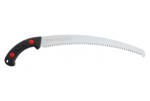 ARBORYSTA Zübat 390-7.5
