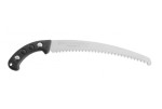 ARBORYSTA Zübat Arborist 330-5.5