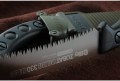 shop832.jpg