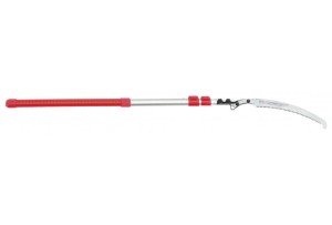 Forester 3000-7,5