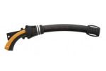 Tsurugi Curve 330-10