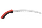 Tsurugi Curve 330-7,5