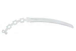 Tsurugi Curve 270-10