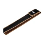 Nylonowa torba ochronna i transportowa do wszystkich modeli Bigboy