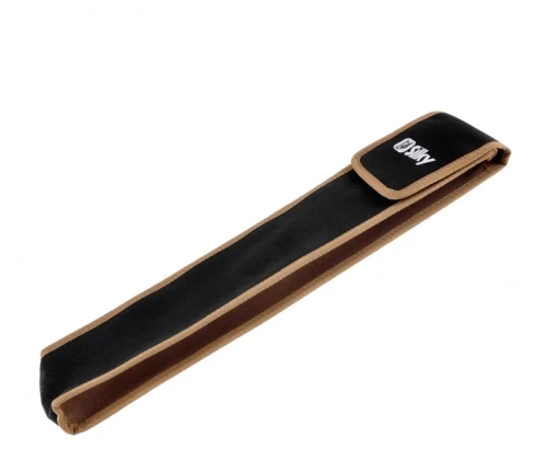 pokrowiec-na-pile-bigboy