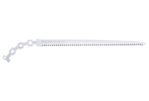 ksi345140_tsurugi-400-8_blade.jpg