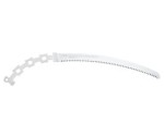 ostrze wymienne tsurugi curve 330-10