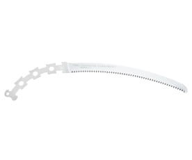 ksi345733_tsurugi-curve-330-10_blade.jpg