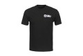 silky_tee_front_1.jpg