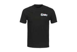 Koszulka męska  t-shirt