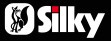 logo-1731493559.jpg
