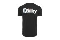 silky_tee_back_2.jpg
