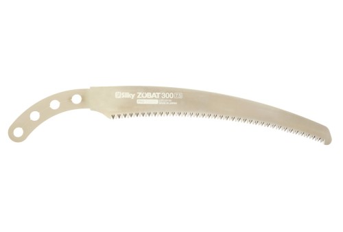 ksi327130_zubat-300-7.5_blade.jpg