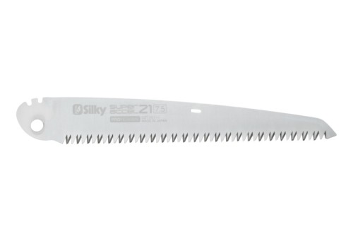 ksi511221_super-accel-210-7.5_blade.jpg