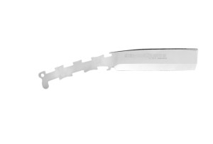 Ostrze wymienne Nata 180 - Single Edge