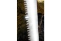 ksi576055_katanaboy-550-5_atmospheric_1.jpg